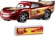 Mattel Cars. Auto Nascar HXW33