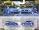 Mattel HW Premium 2pak aut HBL96 aseria 979V /8