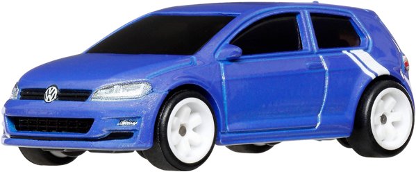 Mattel HW Premium 2pak aut HBL96 aseria 979V /8