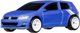 Mattel HW Premium 2pak aut HBL96 aseria 979V /8