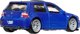 Mattel HW Premium 2pak aut HBL96 aseria 979V /8