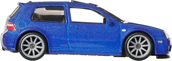 Mattel HW Premium 2pak aut HBL96 aseria 979V /8