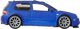 Mattel HW Premium 2pak aut HBL96 aseria 979V /8