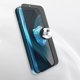 Ματ γυαλί απορρήτου GrizzGlass SecretGlass για Xiaomi POCO M7 Plus 5G