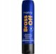 Matrix Total Results Brass Off Conditioner, Μαλακτικό Εξουδετέρωσης Κίτρινων Τόνων για Ξανθά Μαλλιά, 300ml