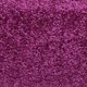 Maty na schody 20 szt. 65x21x4 cm Fioletowe Lumarko!