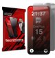 Matowe szklo prywatyzujace GrizzGlass SecretGlass do OnePlus 15