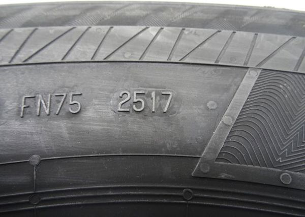 Matador C MPS400 235/65R16C 115R 2019