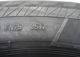 Matador C MPS400 235/65R16C 115R 2019