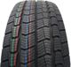 Matador C MPS400 235/65R16C 115R 2019