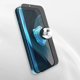 Ματ γυαλί απορρήτου GrizzGlass SecretGlass για OnePlus Ace 5 Racing