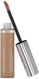 Mavala Korektor, Covering & Smoothing, Under-Eye Concealer Pen, 03, Intense, 9 ml For Women
