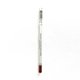 Mavala, Mavala, Lip Liner, 09, Velours, 1.5 g For Women