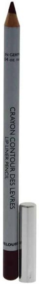 Mavala, Mavala, Lip Liner, 09, Velours, 1.5 g For Women