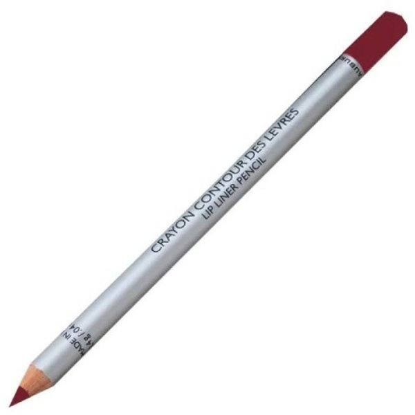 Mavala, Mavala, Lip Liner, 09, Velours, 1.5 g For Women