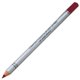 Mavala, Mavala, Lip Liner, 09, Velours, 1.5 g For Women
