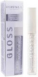 Mavala, Mavala, Lip Gloss, Margarita, 6 ml For Women