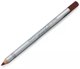 Mavala, Mavala, Lip Liner, 02, Auburn, 1.5 g For Women