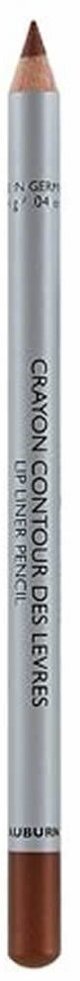 Mavala, Mavala, Lip Liner, 02, Auburn, 1.5 g For Women