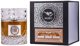 Mawj Cognac Blaze Eau de Parfum 100ml