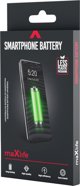Maxlife battery for iPhone XS Max 3174mAh 5900495001672