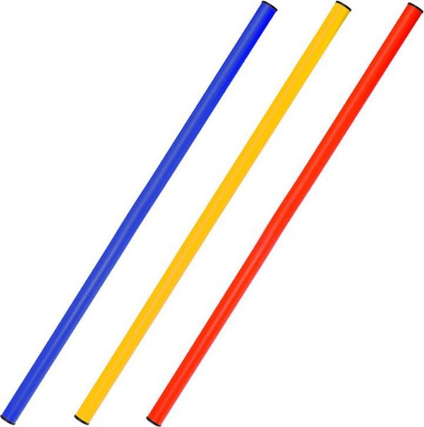 Maxwel Μακριά ράβδος άσκησης 70 cm