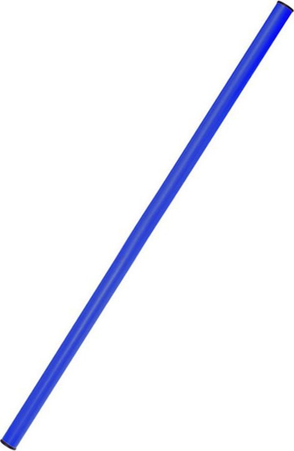 Maxwel Μακριά ράβδος άσκησης 70 cm