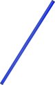 Maxwel Μακριά ράβδος άσκησης 70 cm