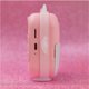Maxlife printing camera MXPC-100 pink 5907457737174