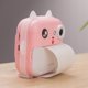 Maxlife printing camera MXPC-100 pink 5907457737174