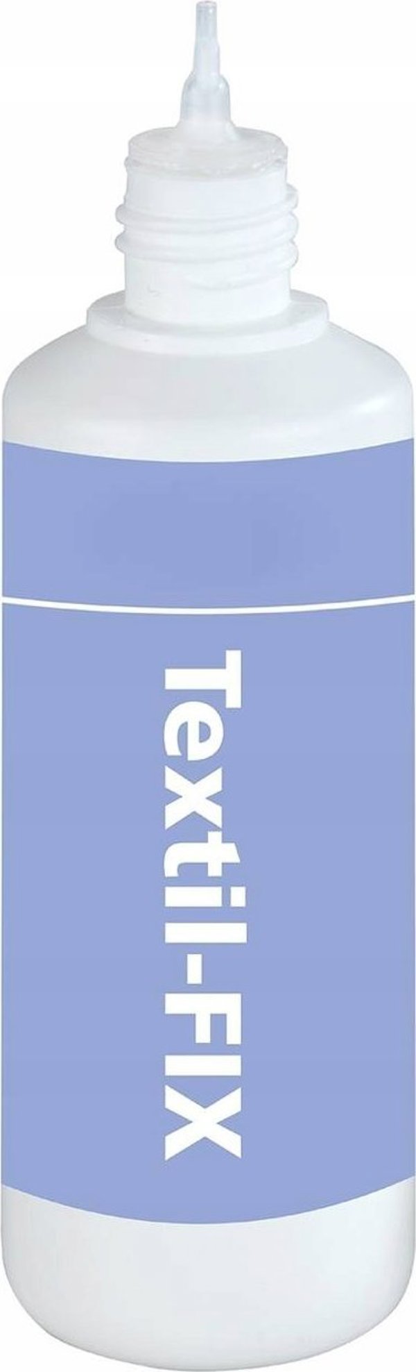 Maximex Klej naprawczy do tkanin, 2x 50 ml, WENKO