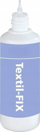 Maximex Klej naprawczy do tkanin, 2x 50 ml, WENKO