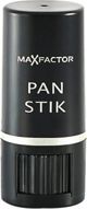 MAX FACTOR Panstik Foundation σε μορφή στικ 096 Bisque Ivory 9g
