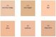MAX FACTOR Panstik Foundation σε μορφή στικ 096 Bisque Ivory 9g