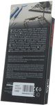 Μπαταρία Maxlife για Samsung Galaxy A71 A715 EB-BA715ABY 4500mAh 5900495347350