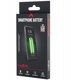 Μπαταρία Maxlife για Samsung Galaxy S5 G900 / S5 Neo / EB-BG900BBE 2500mAh 5900495051684