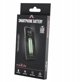 Μπαταρία Maxlife για Samsung Galaxy S5 G900 / S5 Neo / EB-BG900BBE 2500mAh 5900495051684