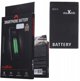 Μπαταρία Maxlife για Samsung Galaxy S5 G900 / S5 Neo / EB-BG900BBE 2500mAh 5900495051684