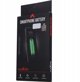 Μπαταρία Maxlife για Samsung Galaxy S5 G900 / S5 Neo / EB-BG900BBE 2500mAh 5900495051684