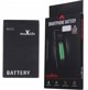 Μπαταρία Maxlife για Samsung Galaxy S5 G900 / S5 Neo / EB-BG900BBE 2500mAh 5900495051684