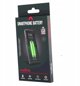 Μπαταρία Maxlife για Samsung Galaxy S5 G900 / S5 Neo / EB-BG900BBE 2500mAh 5900495051684