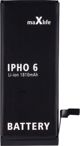 Μπαταρία Maxlife για iPhone 8 Plus 2900mAh 5900495837417