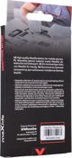 Μπαταρία Maxlife για iPhone 8 Plus 2900mAh 5900495837417