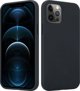 Θήκη Maxximus XIAOMI REDMI 10C MX Eco μαύρη