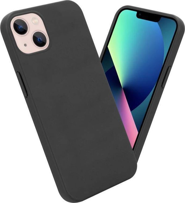 Θήκη Maxximus XIAOMI REDMI 10C MX Eco μαύρη