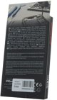 Μπαταρία Maxlife για Samsung Galaxy A51 5G A515 EB-BA516ABY 4000mAh 5900495347312