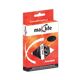 Μπαταρία Maxlife για LG K8 K350N / K7 X210 BL-46ZH 2125mAh 5900495614186