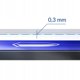 MAXCOM Classic MM244 - 3mk FlexibleGlass