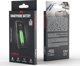 Μπαταρία Maxlife για Xiaomi Redmi Note 7 / Note 77 Pro BN4A 4000mAh 5900495000552