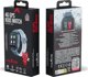 Maxlife smartwatch 4G MXKW-350 blue GPS WiFi